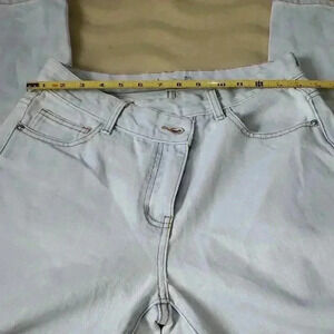 ☆☆☆Jeans